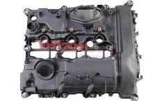 METZGER 2389164